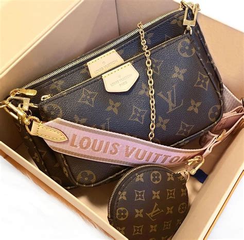 louis vuitton bucket bag real or fake|louis vuitton copy bags.